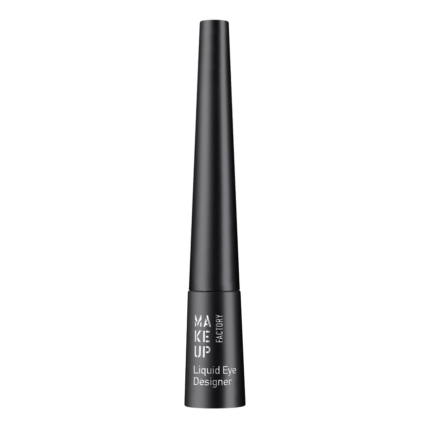Liquid Eye Designer 01