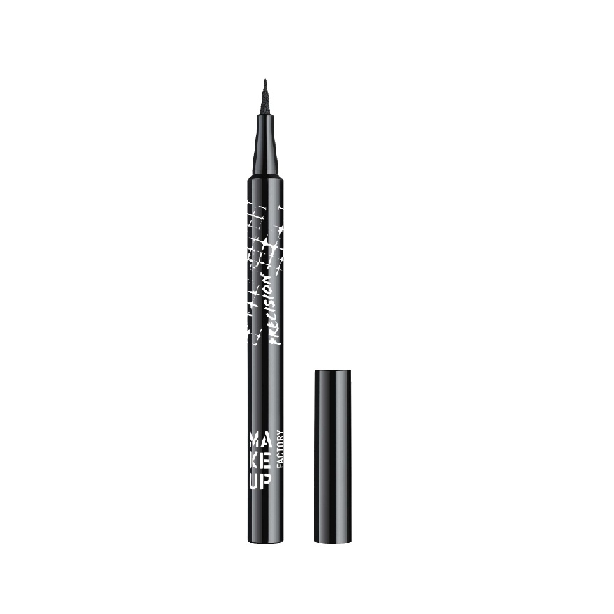 Ultra Last Precision Liner 01
