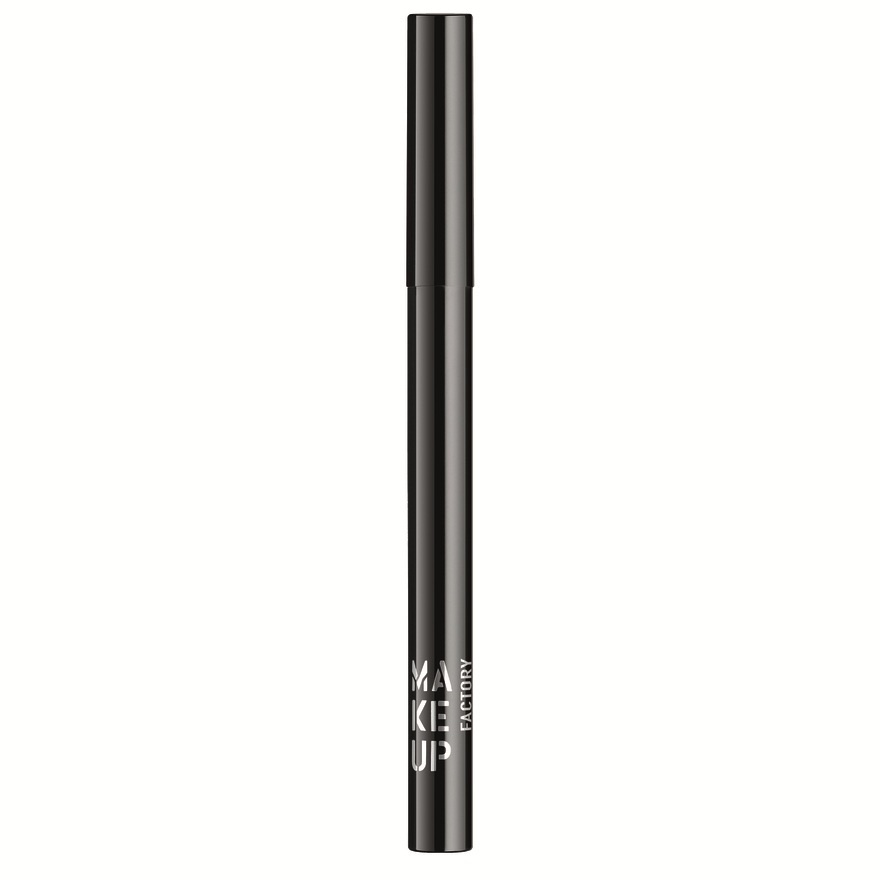 Waterproof Eye Liner 01
