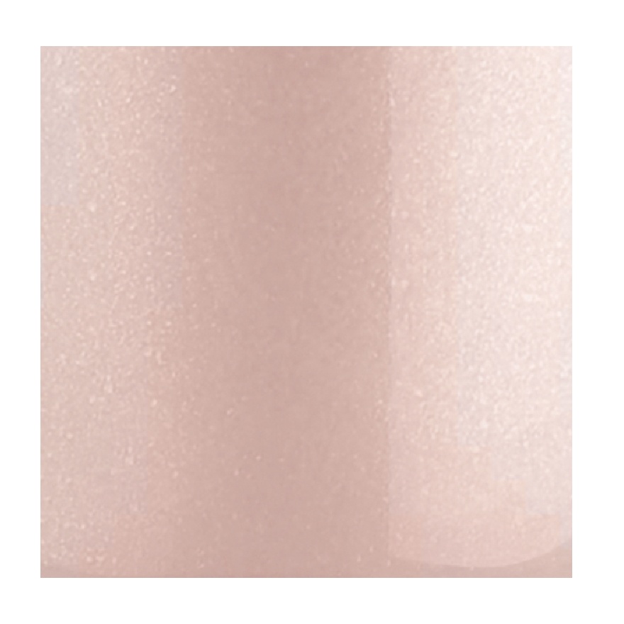 Cooling Eyeshadow Stick 02