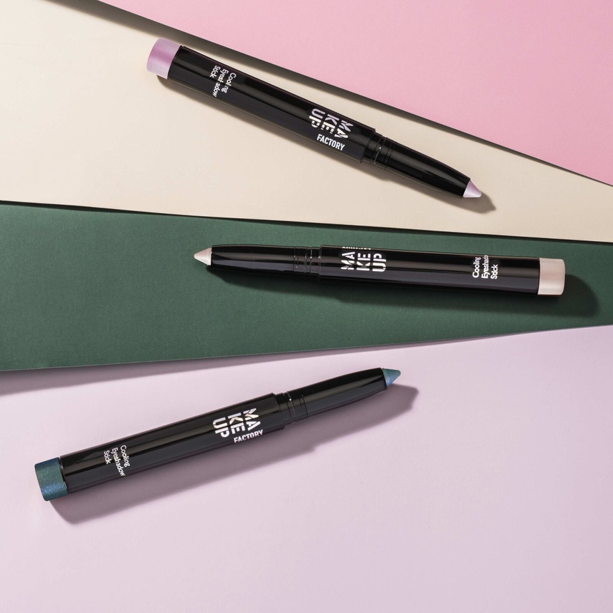 Cooling Eyeshadow Stick 15