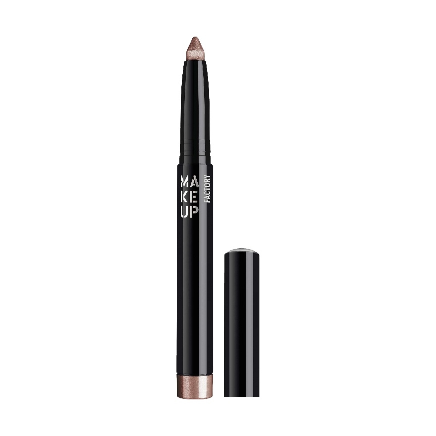 Cooling Eyeshadow Stick 15