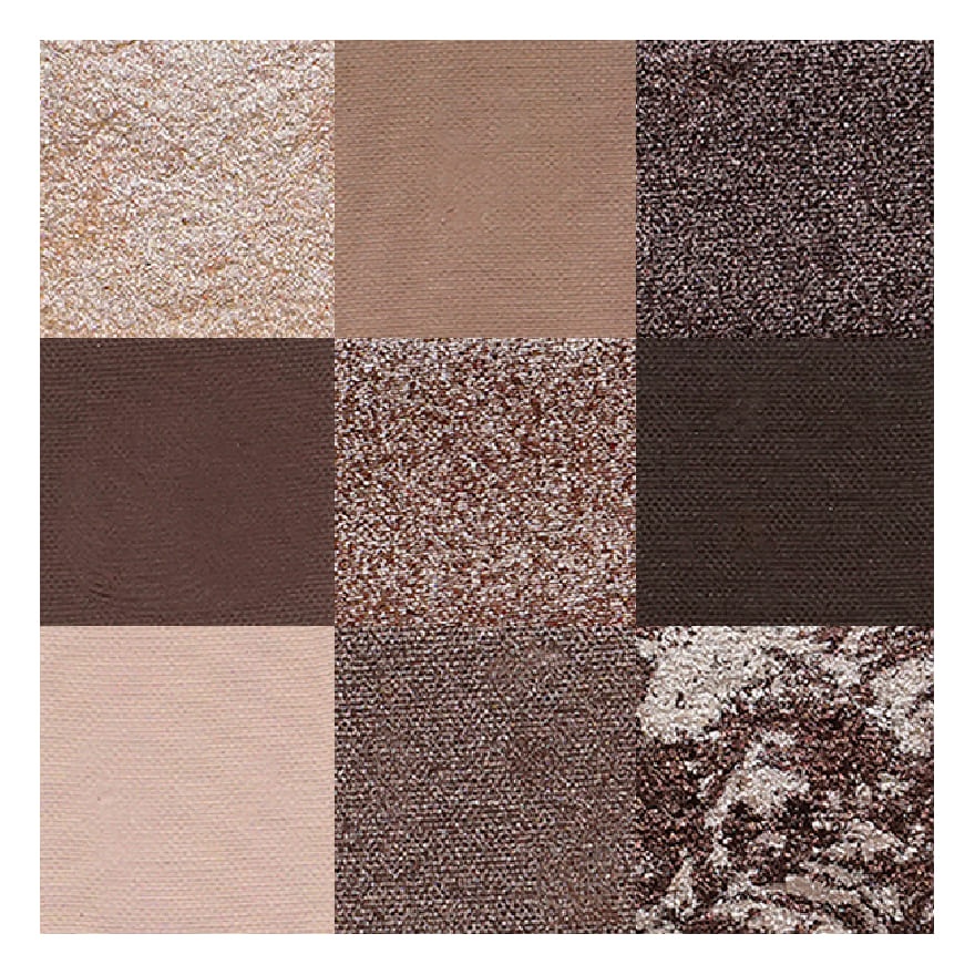 Pro Effect Eye Palette 30
