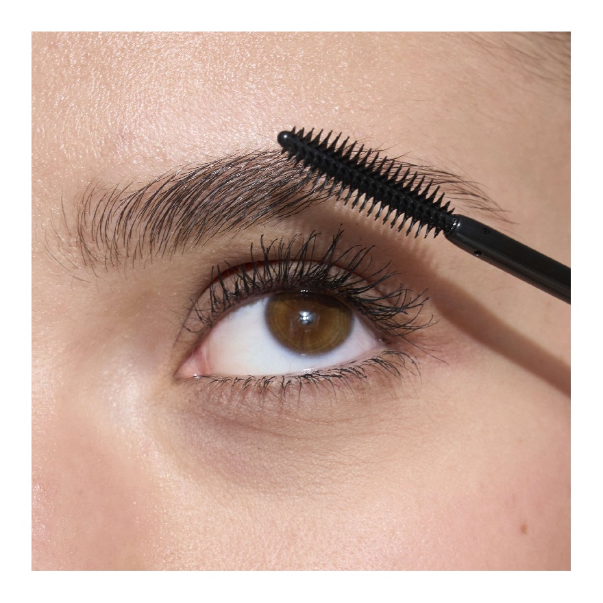 Infinite Lash Mascara 01
