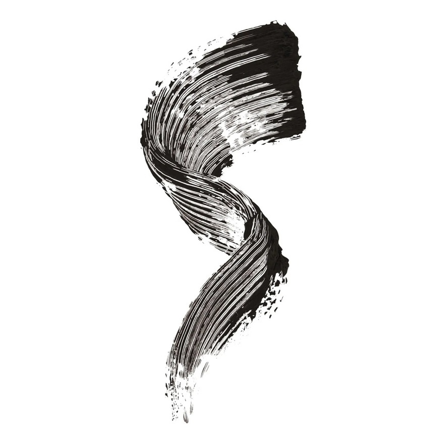 Infinite Lash Mascara 01