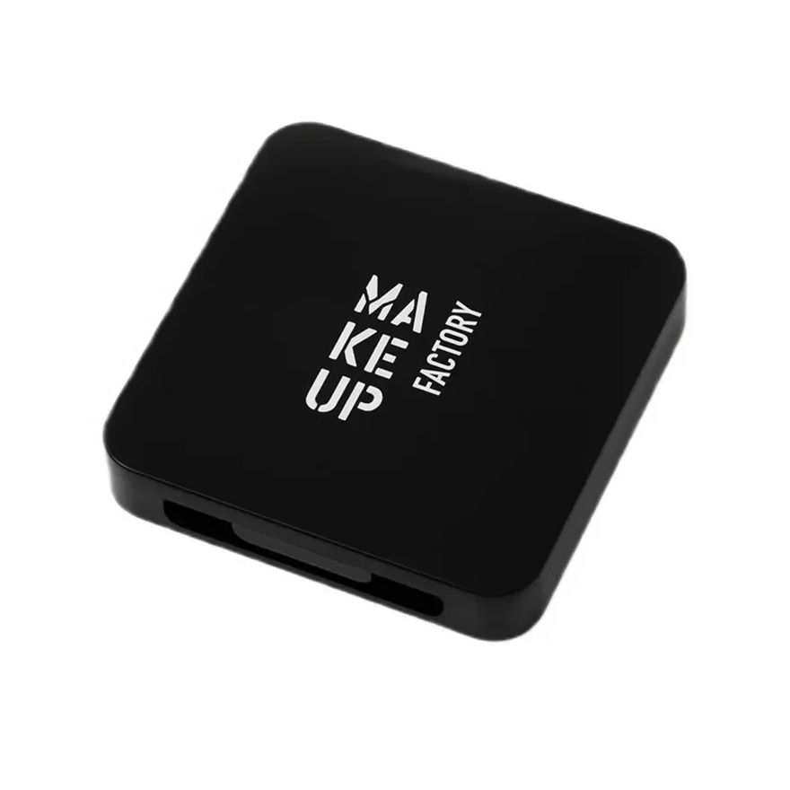 Artist Powder Blush 45