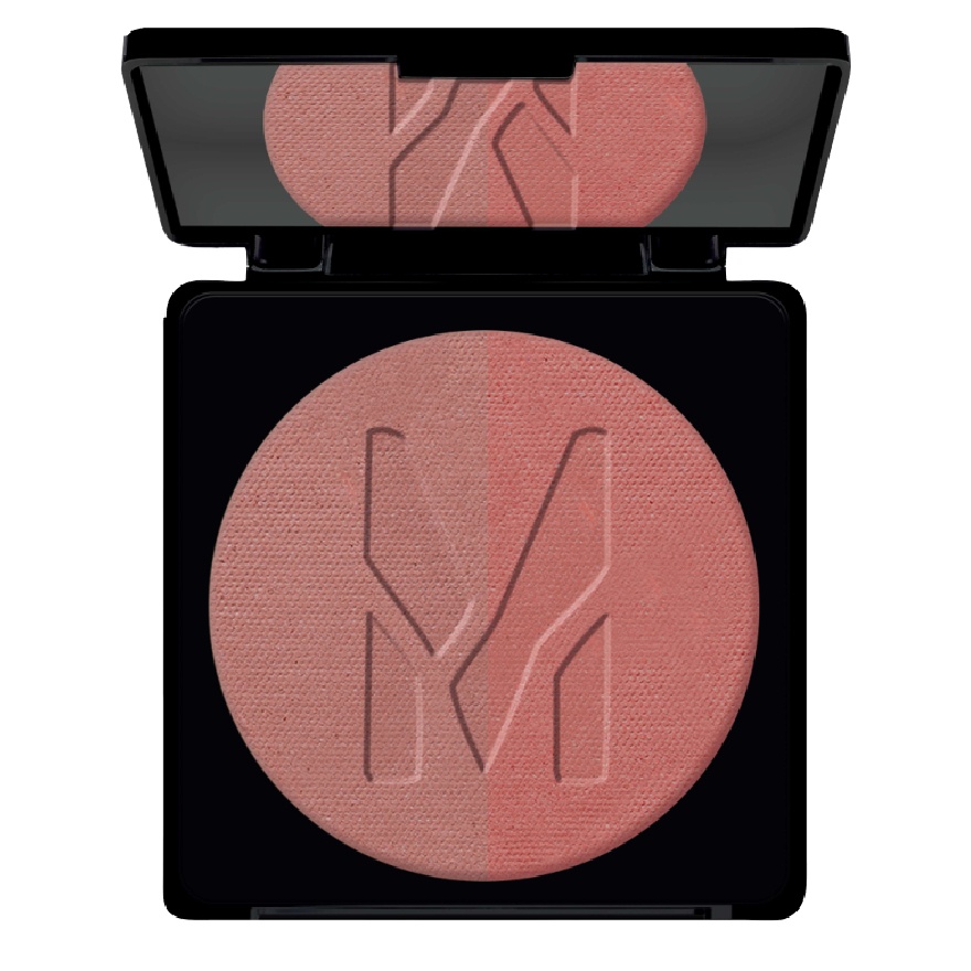 Artist Powder Blush 45