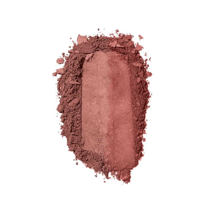 Artist Powder Blush 45
