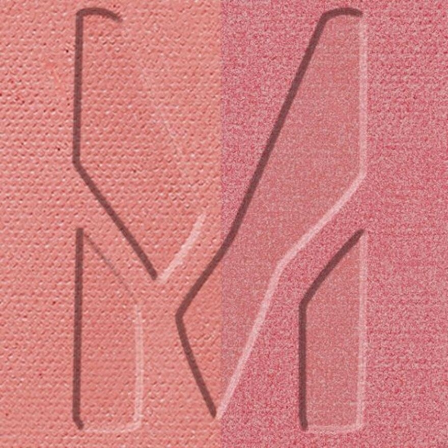 Artist Powder Blush 55