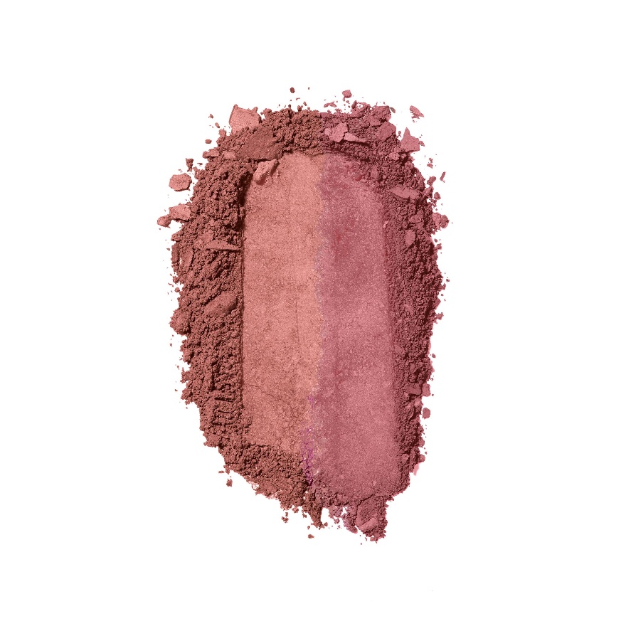 Artist Powder Blush 55