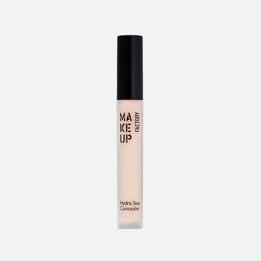 Hydra Stay Concealer 15