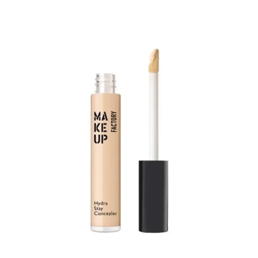 Hydra Stay Concealer 15