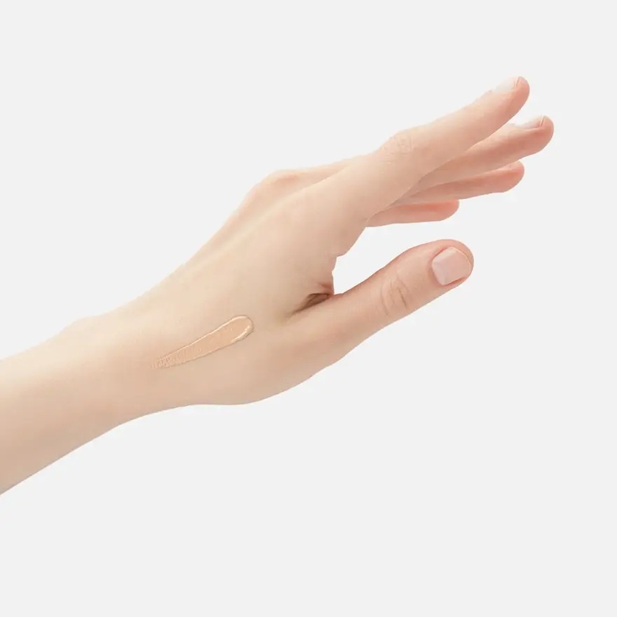 Hydra Stay Concealer 15