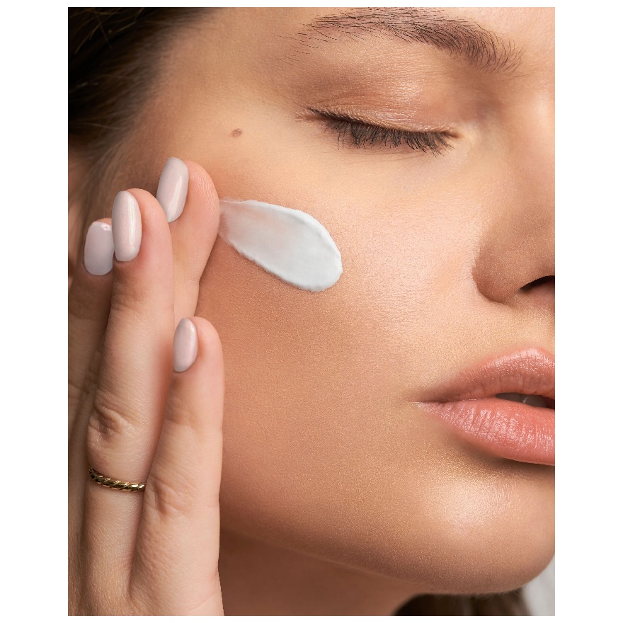 Long Wear Primer