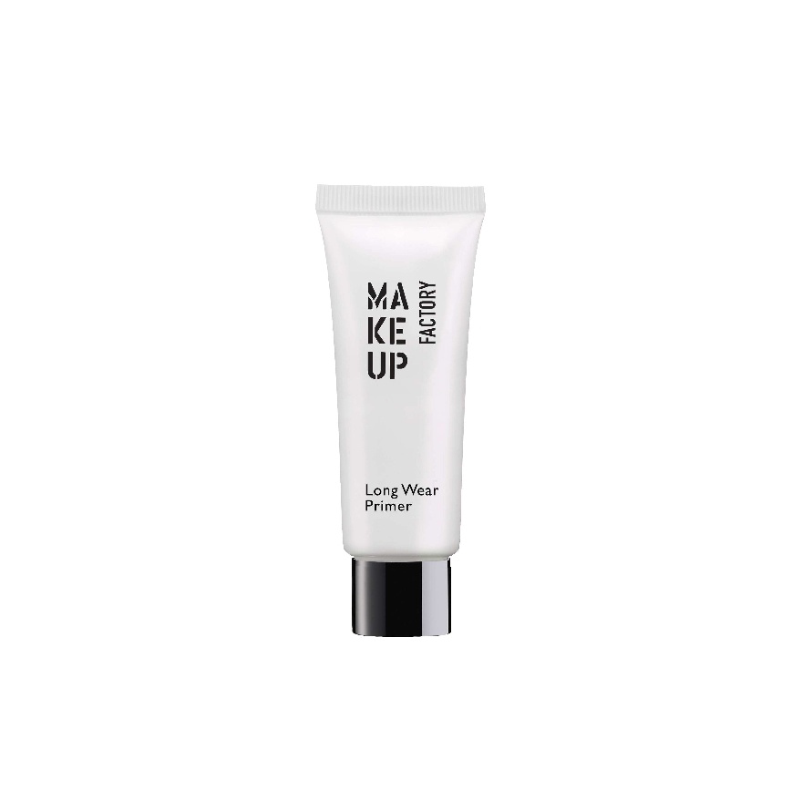 Long Wear Primer