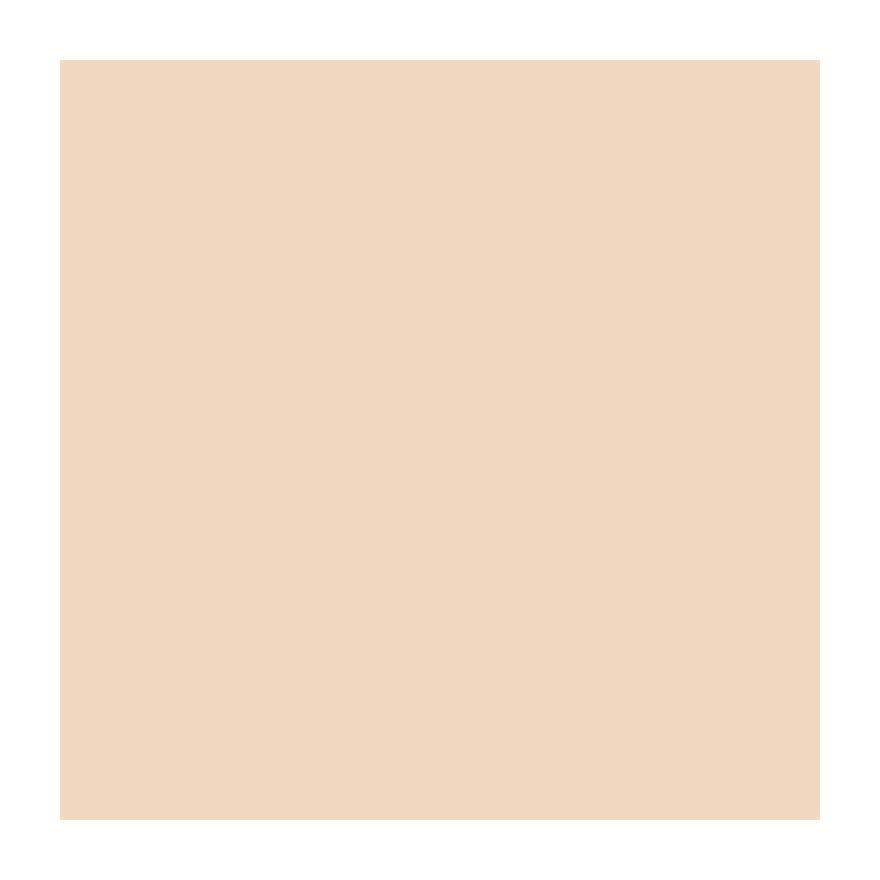 Setting & Baking Powder 01