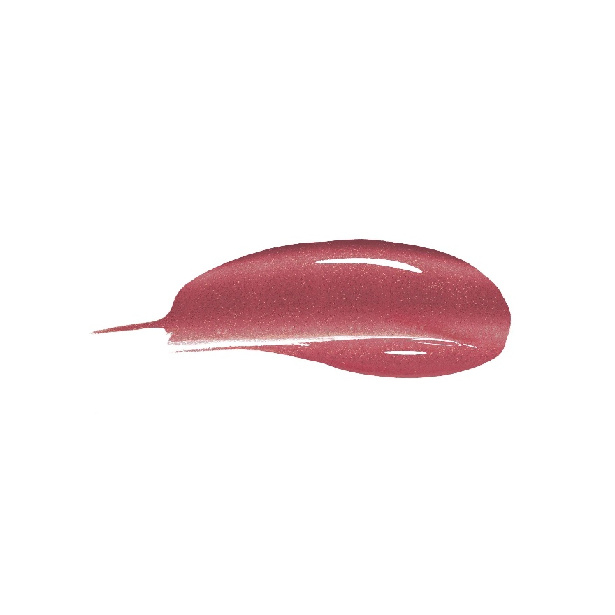 Plump & Care Lip Gloss 20