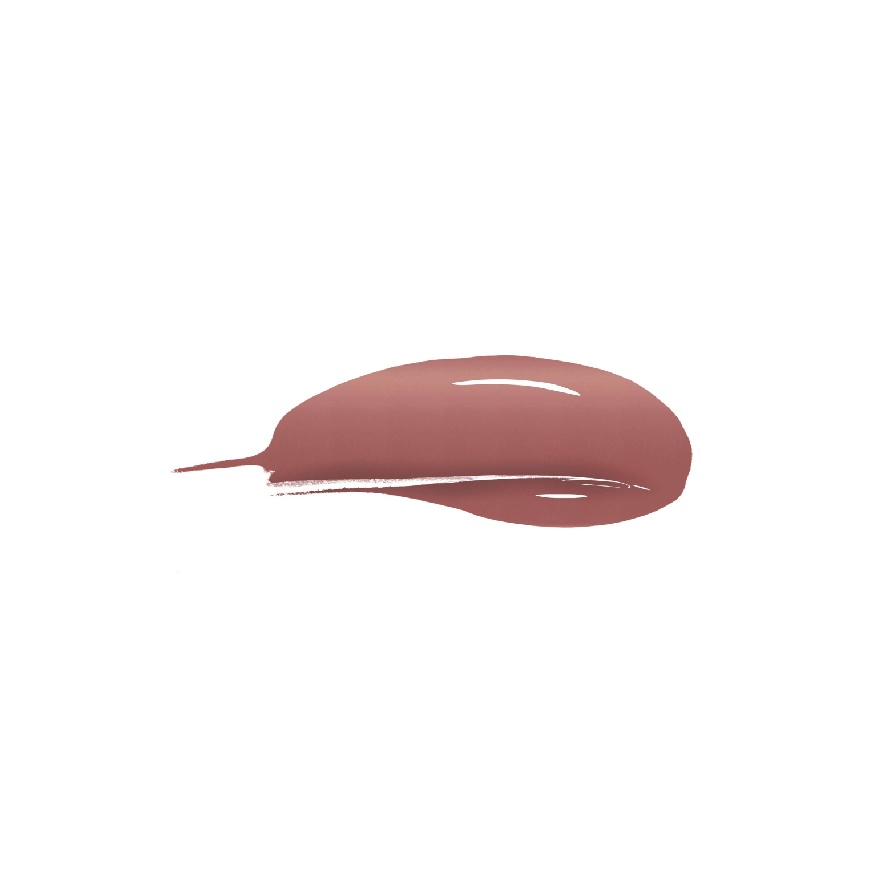 Plump & Care Lip Gloss 32
