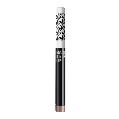 MAKEUP FACTORY - Cooling Eyeshadow Stick 11