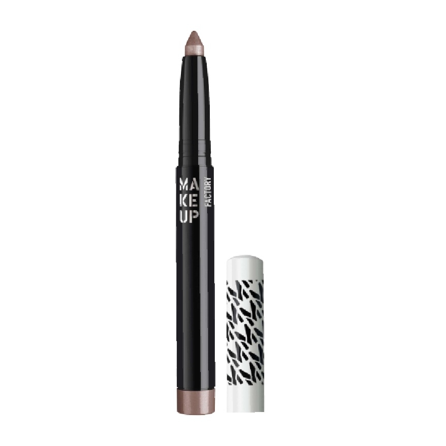 Cooling Eyeshadow Stick 11