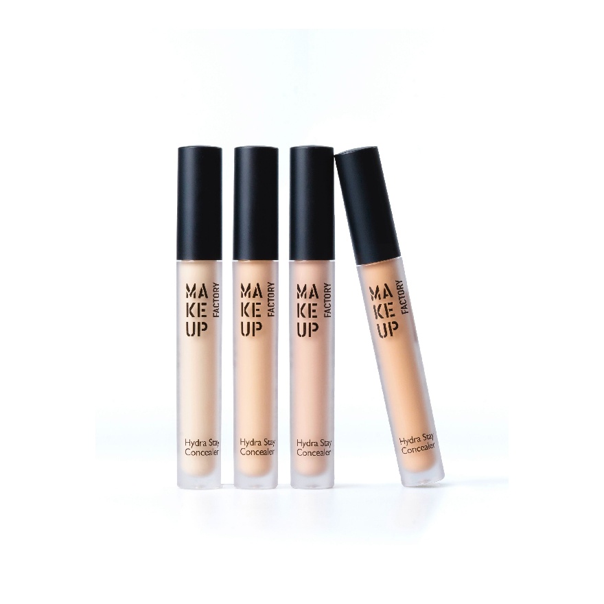 Hydra Stay Concealer 20