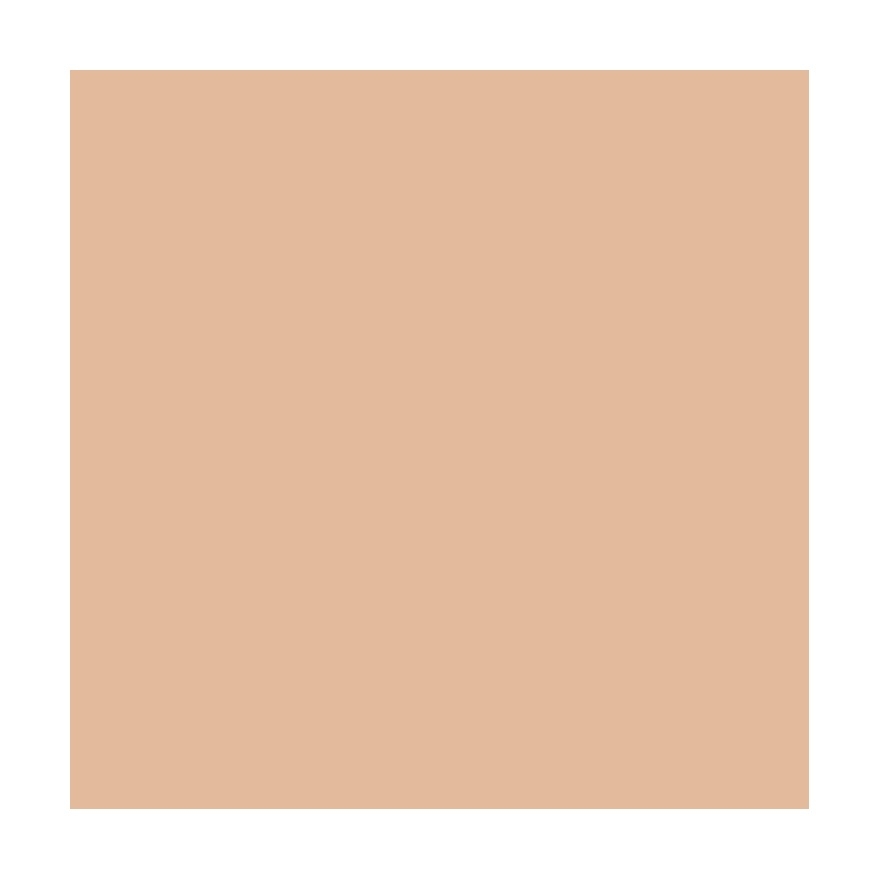 Hydra Stay Concealer 20