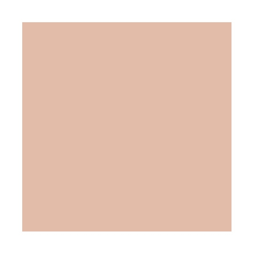 Hydra Stay Concealer 30