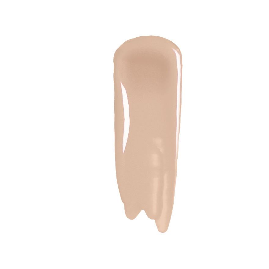 Ultra Coverage Concealer 06