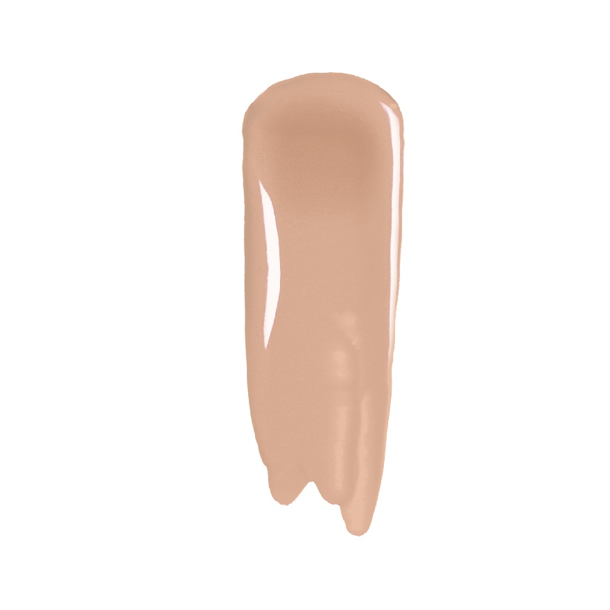 Ultra Coverage Concealer 12