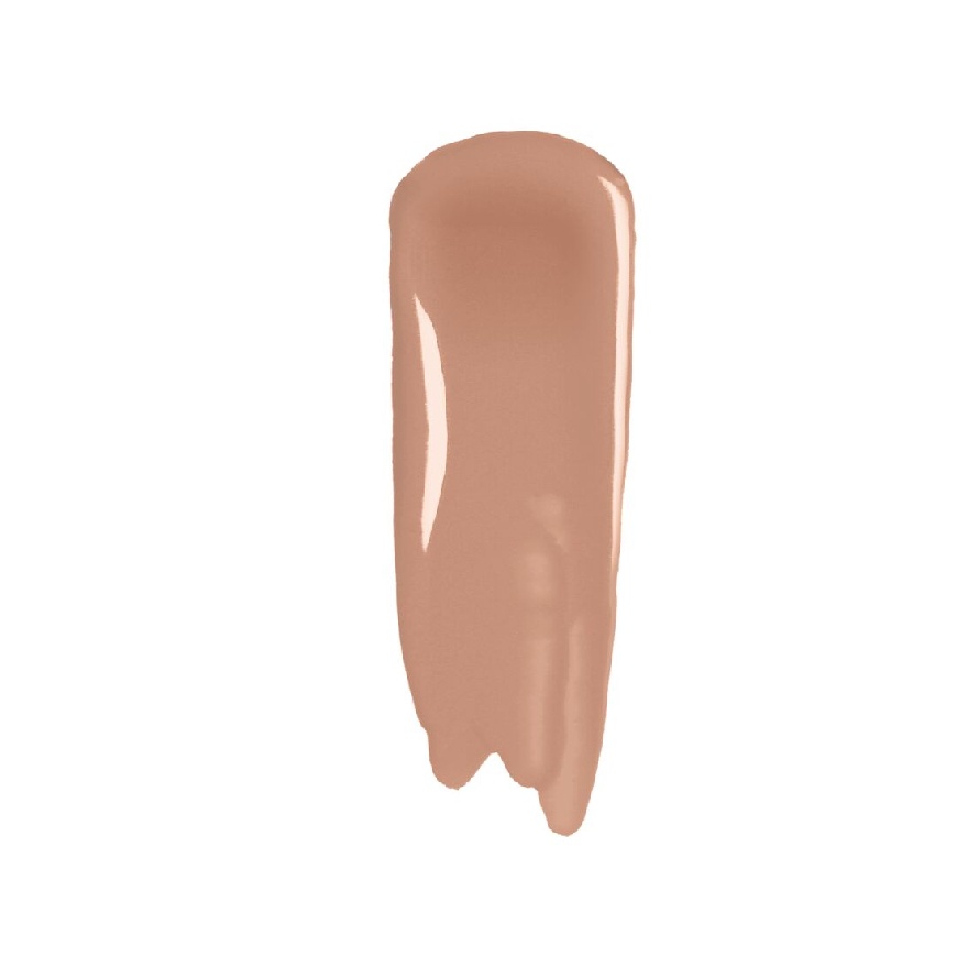 Ultra Coverage Concealer 20