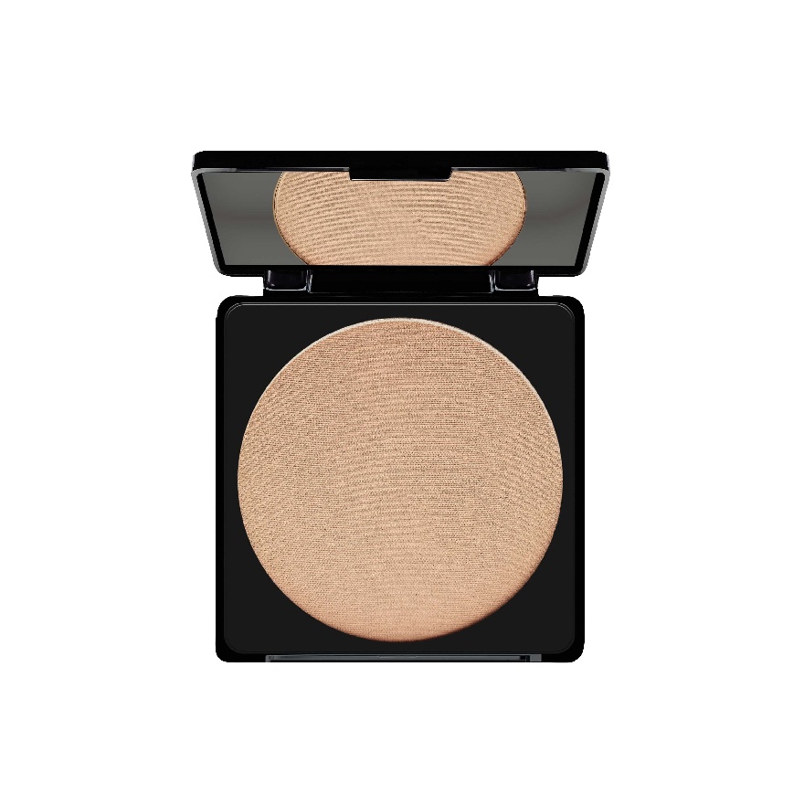 Mineral Mattifying Powder 20
