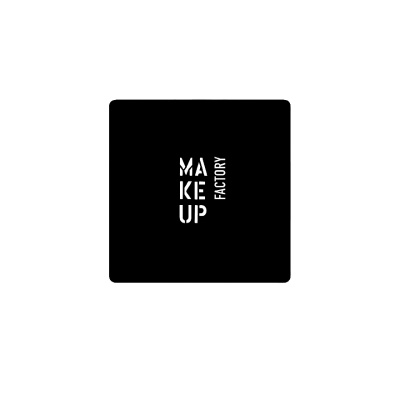 MAKEUP FACTORY - Mineral Mattifying Powder 30