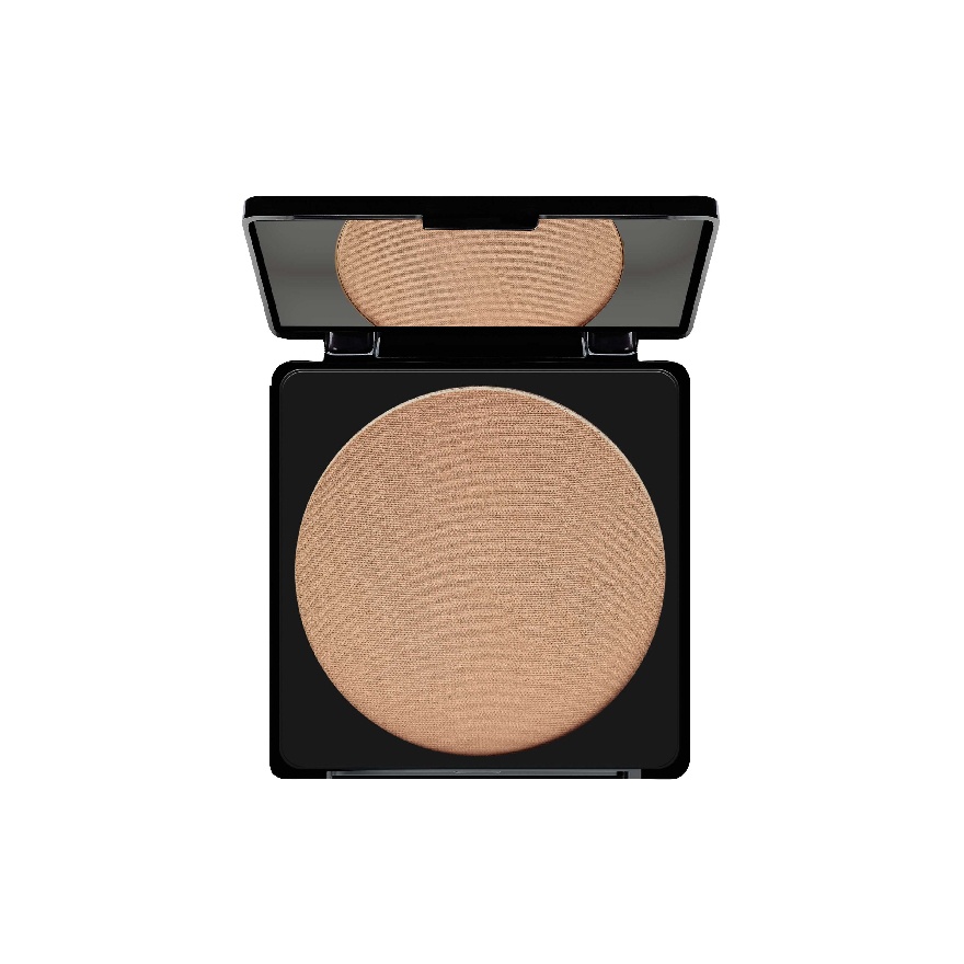 Mineral Mattifying Powder 30