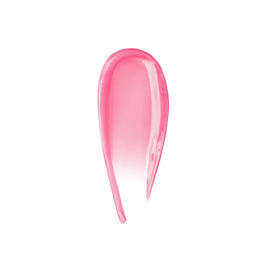 Glowy Lip Serum 45
