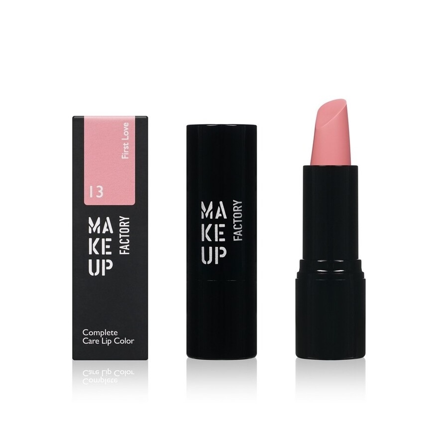 Complete Care Lip Color 13