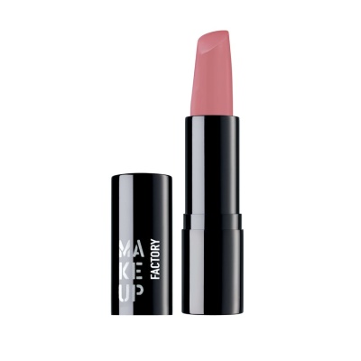 MAKEUP FACTORY - Complete Care Lip Color 13