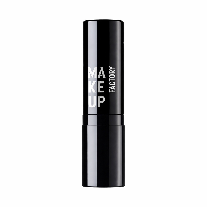 Complete Care Lip Color 13