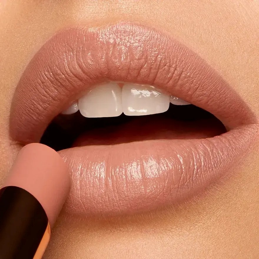 Hydra Glow Lip Stylo 15 image