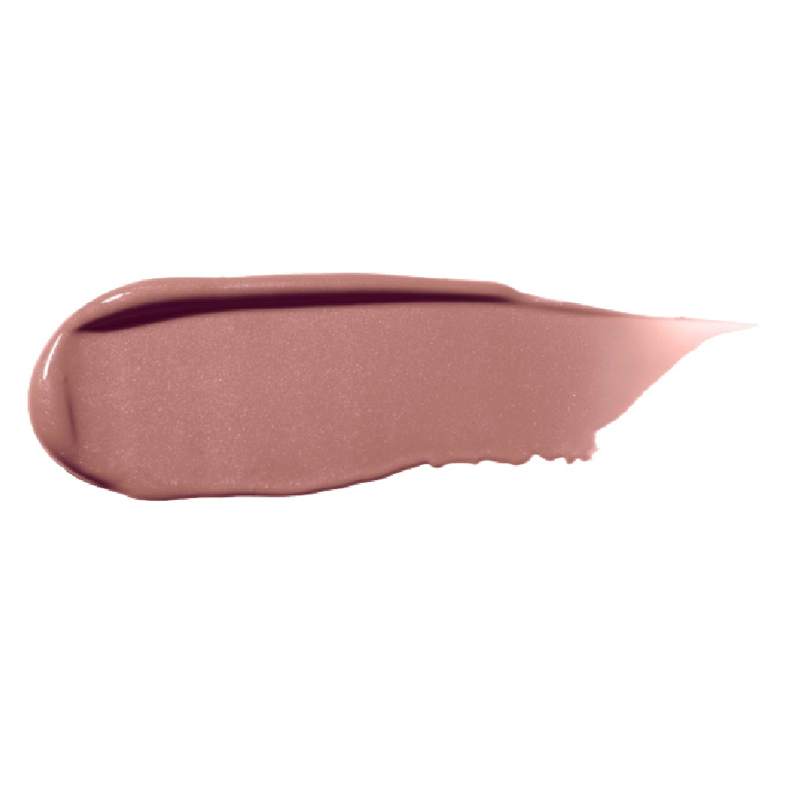 Hydra Glow Lip Stylo 15 image