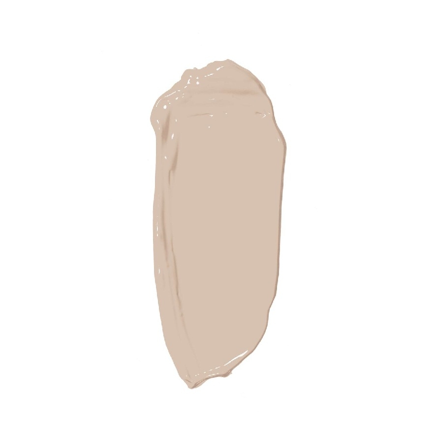 Velvet Lifting Foundation 06 image