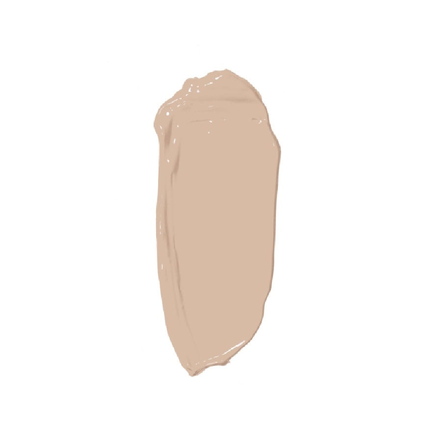 Velvet Lifting Foundation 09 image