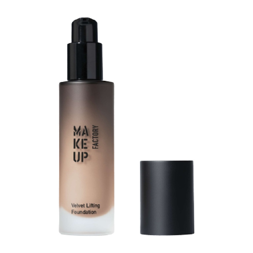 Velvet Lifting Foundation 09 image