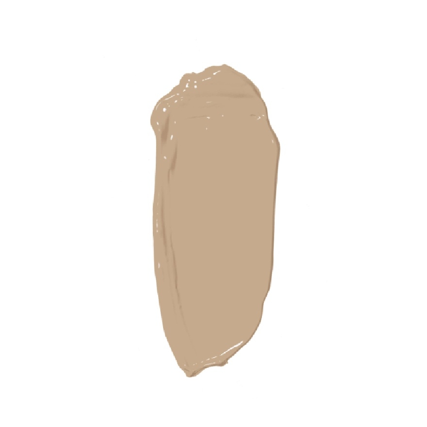 Velvet Lifting Foundation 13