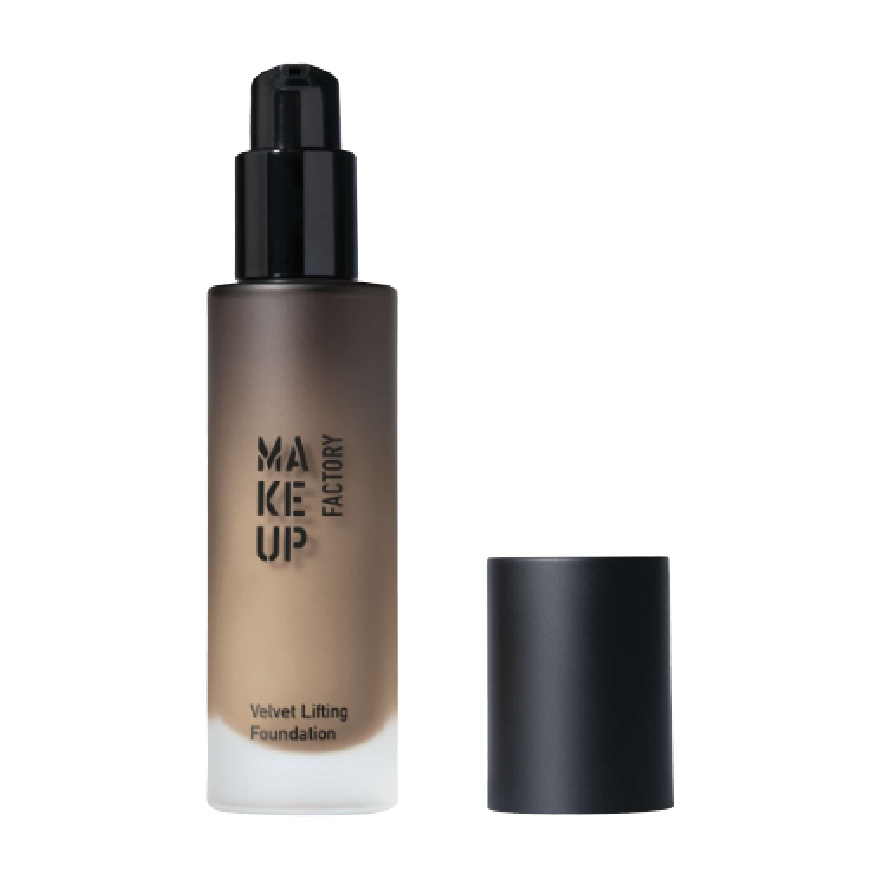 Velvet Lifting Foundation 13