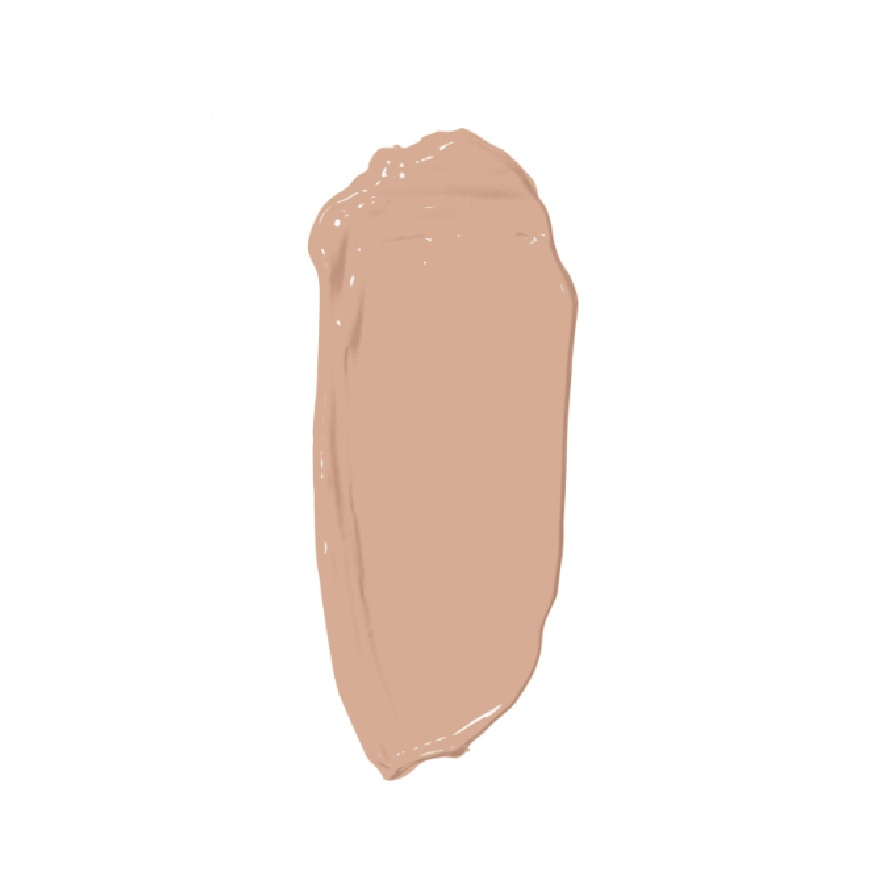 Velvet Lifting Foundation 14