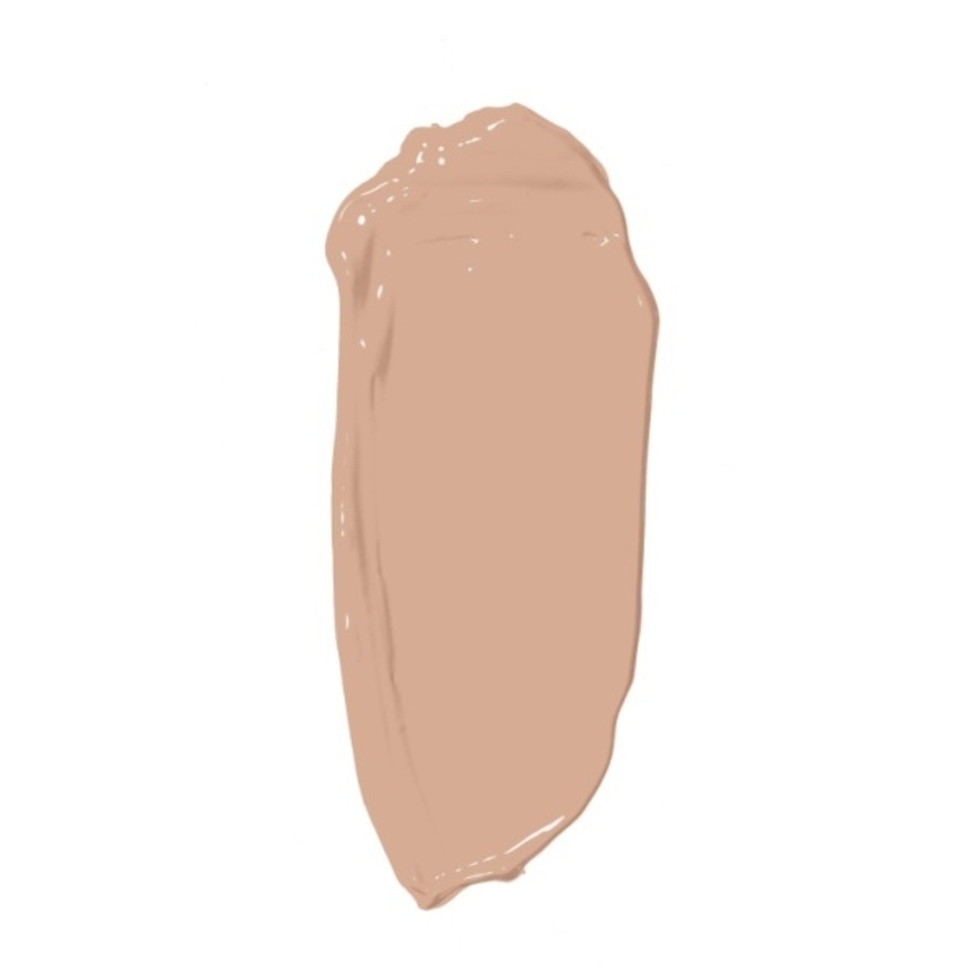 Velvet Lifting Foundation 15