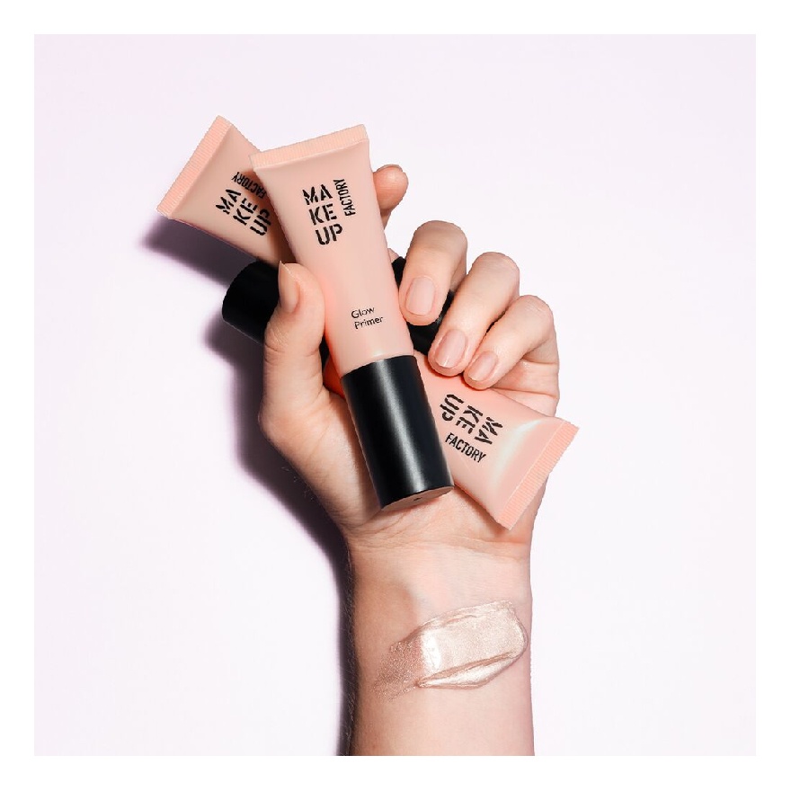 Glow Primer