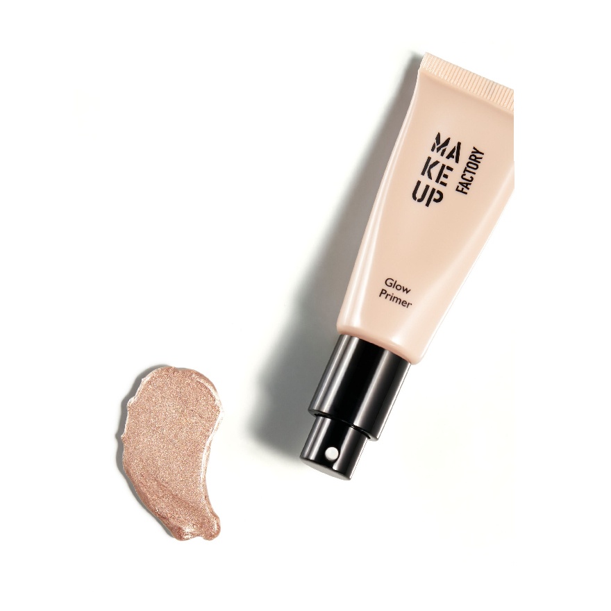 Glow Primer