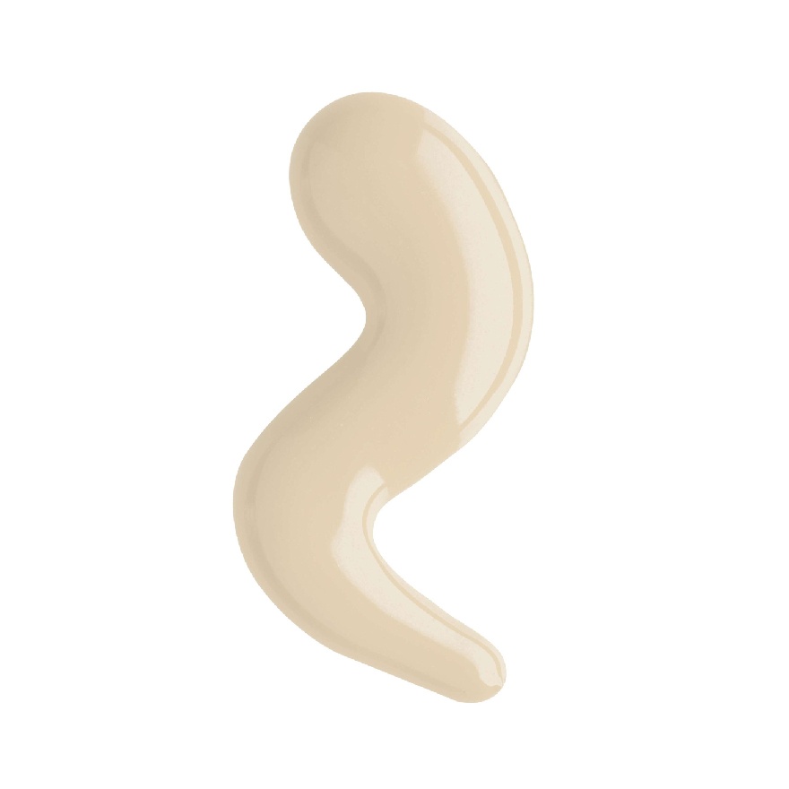 Pore Minimizing Primer