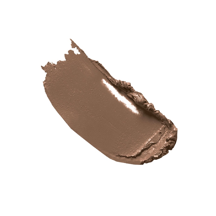 Face Shaping Stick 03